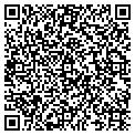 QR code with John M Gibson Aia contacts