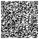 QR code with David T & Julie Rudman Md contacts