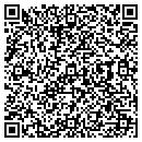 QR code with Bbva Compass contacts