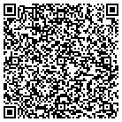 QR code with Lighthouse Utilities CO contacts