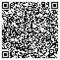 QR code with Harvey Engineering contacts
