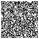 QR code with Deroo Mark MD contacts