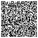 QR code with Bbva Compass contacts