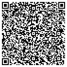 QR code with Eagledale Baptist Church Inc contacts