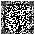 QR code with East 16 St Separate Baptist Church contacts