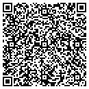 QR code with Louis Bernard Osmar contacts