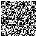 QR code with Donald Argo Md contacts