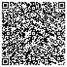 QR code with Joseph B Martin Architect contacts