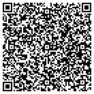 QR code with Joseph D True Architect contacts