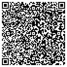 QR code with Mad Hatter Utility Inc contacts