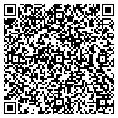 QR code with Mc Ardle Tree Service contacts