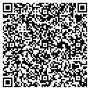 QR code with Dr Andres contacts