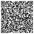 QR code with Dr David A Hollis contacts