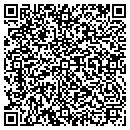 QR code with Derby Billiard Center contacts