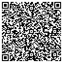 QR code with Alcoholics Anonymous contacts