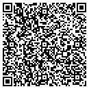 QR code with Hillside Engineering contacts