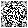 QR code with Kaplan Assoc contacts