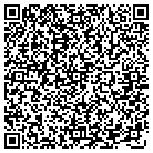 QR code with Hand Surgery Of S County contacts