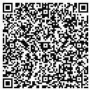 QR code with Tidewater Trader contacts