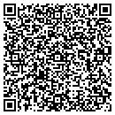 QR code with Kc Assoc Architects contacts