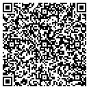 QR code with Dancers Loft contacts