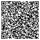 QR code with Times-Record contacts