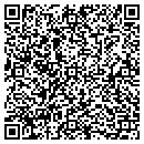 QR code with Dr's Office contacts