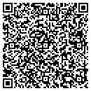 QR code with Hri Precision Tool contacts