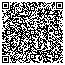 QR code with Dr Verne Claussen Jr contacts