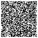 QR code with Kenneth Ogden Weiss Archt contacts