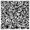 QR code with Dr Wayne Norton contacts