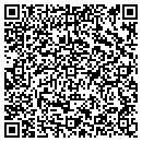 QR code with Edgar E Wills Rev contacts