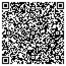 QR code with Gulf Services contacts