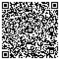 QR code with Michele Masuen contacts