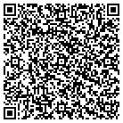 QR code with Ear Nose & Throat Surgical Group contacts