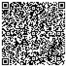 QR code with Midway-Canaan Water Users Assn contacts