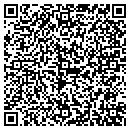 QR code with Easterday Robert MD contacts