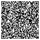 QR code with Vine Newspapers LLC contacts