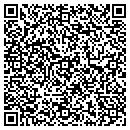 QR code with Hullihen Machine contacts