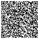 QR code with Milton Water Department contacts