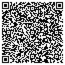 QR code with Mist Aquality LLC contacts