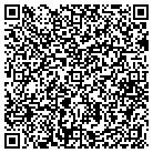QR code with Stanley T Williams School contacts
