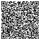 QR code with Molino Utilities contacts