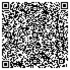 QR code with Fair-West Trailers contacts