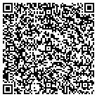 QR code with Industrial Precision Corp contacts