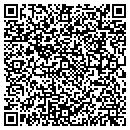 QR code with Ernest Ojeleye contacts