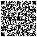 QR code with Eveloff Scott E MD contacts