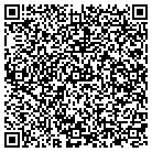 QR code with Moore Creek MT Caramel Utlts contacts