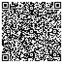 QR code with Isolation Technologies Inc contacts