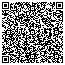 QR code with Kunkel Group contacts